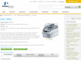 fastscan-dsc.com