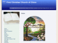 fccchico.com