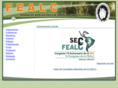 fealc.org