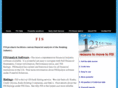 fedfis.com