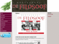 filosoof.nl