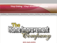 fixhomenow.com
