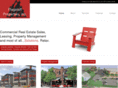 flagstaffpropertiesinc.com