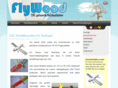 flywood.de