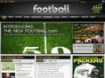 football.com