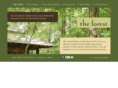forestretreat.com