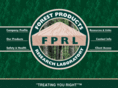 fprl.com