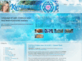 frequencyhealing.com.au