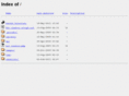 gadgetswholesale.org