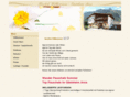 gaesteheim-anna.com