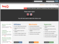 gaming-sportsbook.at