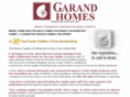 garandhomes.ca