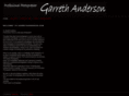 garrethanderson.com