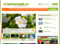 gartenwelt.de