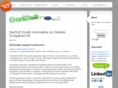gerisoft.hu