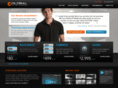 gipnetworks.com