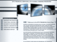 gtcfin.com