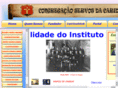 guanellianos.org.br