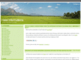 halalinfo.com