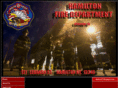 hamiltonfd.org