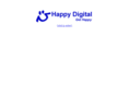 happy-digital.com