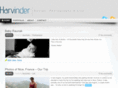 harvinder.ca