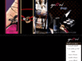 hawanaight.com