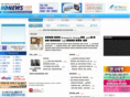 hdnewsusa.com
