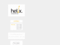 helixbranding.com