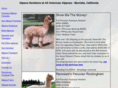 herdsire.com