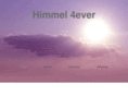 himmel-4ever.com