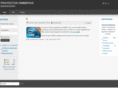 himmeros.net