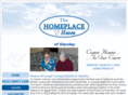 homeplacehaven.com