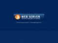 hostingmvd.com