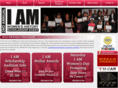 iamwomenshistory.com