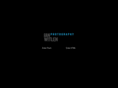 ianwitlen.com