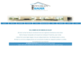 ibs-immobilien-bauer.com