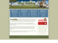 imagebuildingwebdesign.com