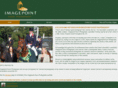 imagepointevents.co.uk