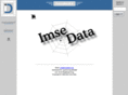 imsedata.com