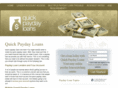 instapaydayloan.com