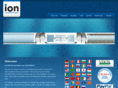 ion-deutschland.com