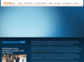 ip-unity.com