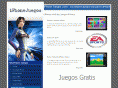 iphonejuegos.com