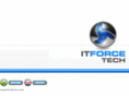 itforcetech.com
