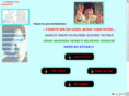 jackiechanturca.com