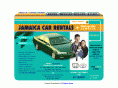 jamaicacarrentals.com