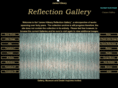 jameshilleary.com