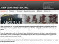 jemaconstruction.com
