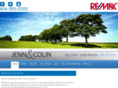 jennandcolin.com